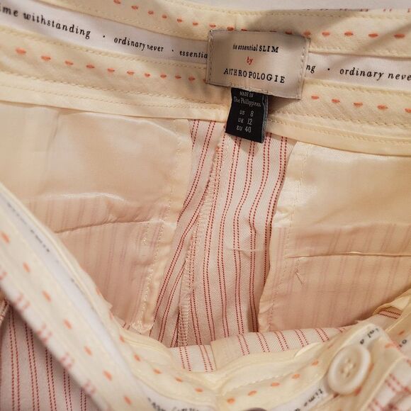 The Essential Slim by Anthropologie - Picture 5 of 5